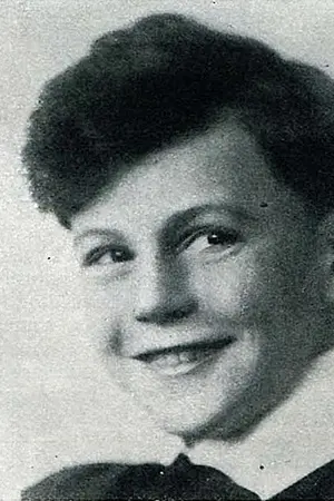 Leland Benham