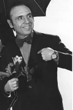 Jorge Basurto