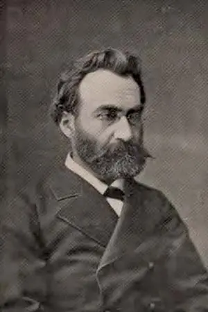 Raffi
