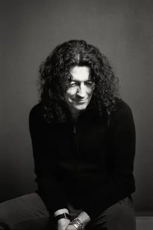 Сергей Юрьевич Галанин