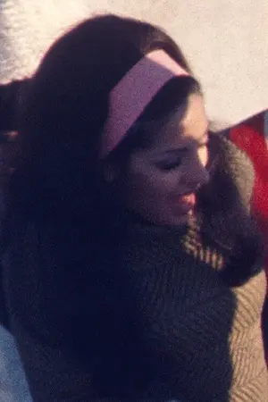 Zaheera