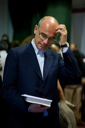 Renato Soru