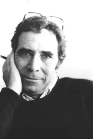 Roger Boussinot
