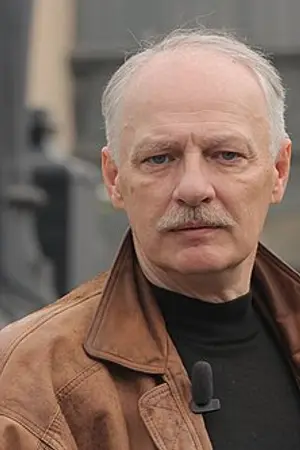 Vitaly Maksimov