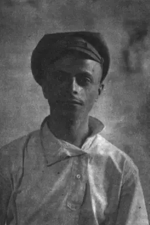 Aleksandr Kurs