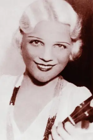 Irène Zilahy