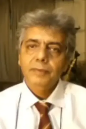 Mohammad Reza Ali Payam