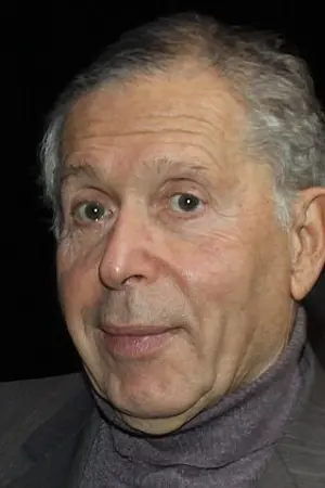 Yury Ryashentsev