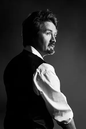 Dave Lojek
