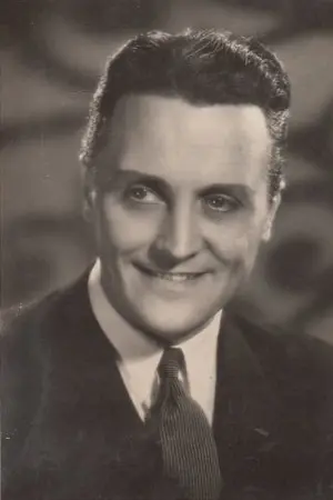László Perényi