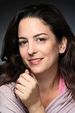 Emuna Zvi Leshem