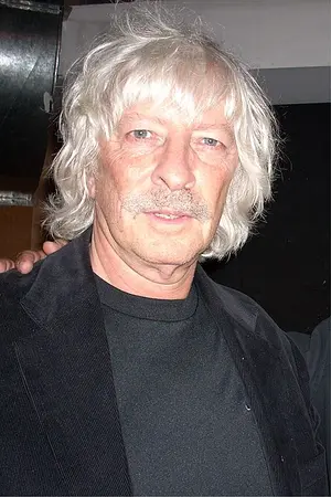 Carlos López Puccio