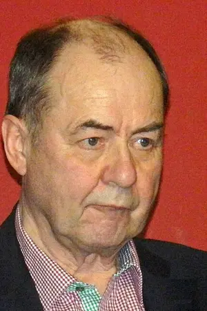 Iiro Viinanen
