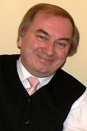 Stanisław Dziedzic