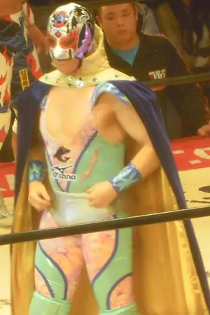 Hiroto Wakita
