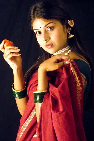 Shivani Bhai