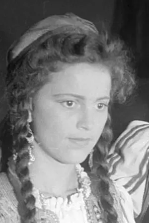 Agathe Poschmann