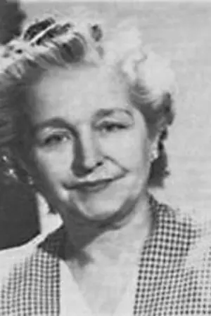 Germaine Guèvremont