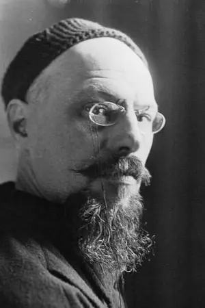 Émile Fabre