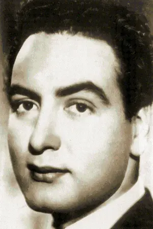 Mohamed Fawzi Elhaw
