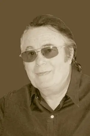 Ален Баррьер