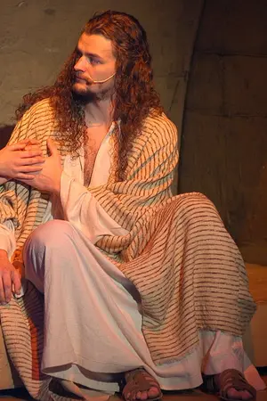 Dušan Vitázek