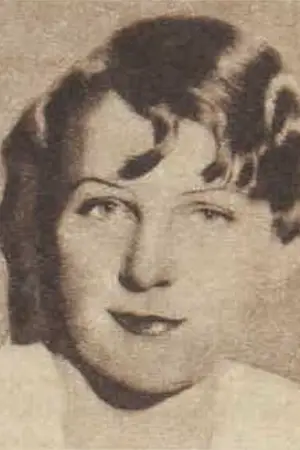 Barbara Toy