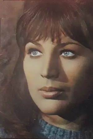 Ewa Lemańska