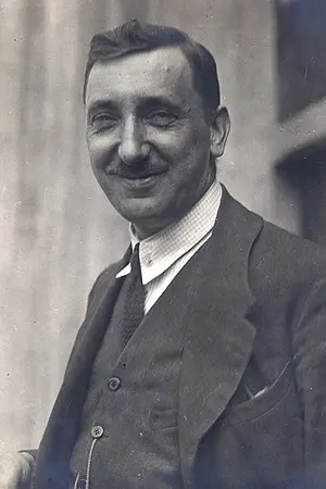 Jan Morávek