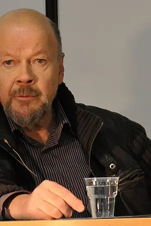 Jotaarkka Pennanen