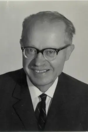Anton Ingolič