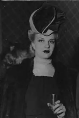 Mabel Urriola