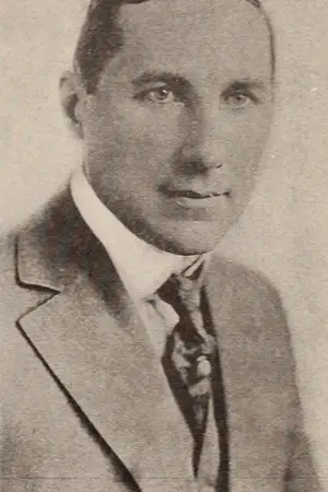 Charles Christie