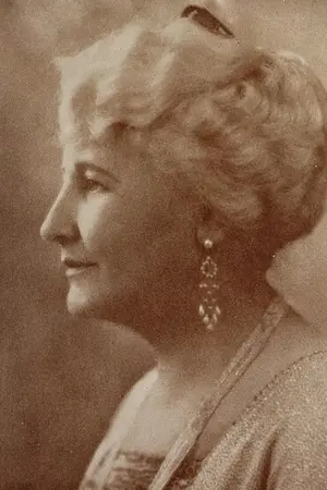 Jane Jennings