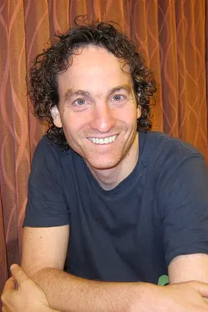 Dani Menkin
