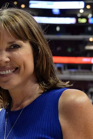 Hannah Storm