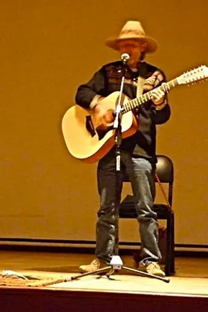Alonso del Río