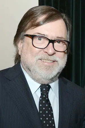Jaime de Aguirre