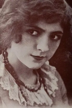 Gwendolyn Pates