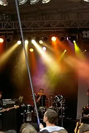 Runrig