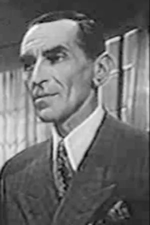 Georgy Chernovolenko