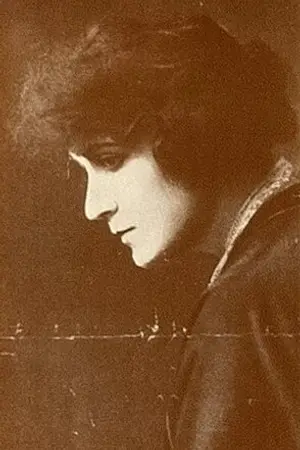 Lila Chester