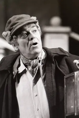 Milan Karpíšek