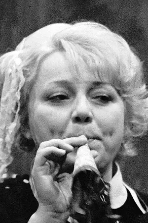 Zsuzsa Csala