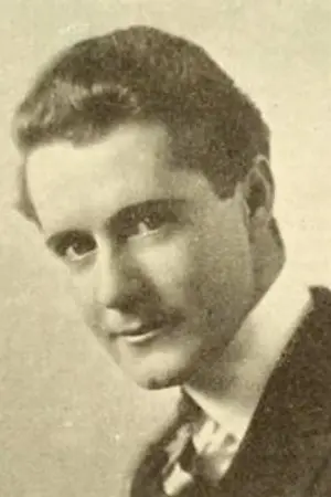 George Le Guere