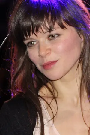 Lore Richter