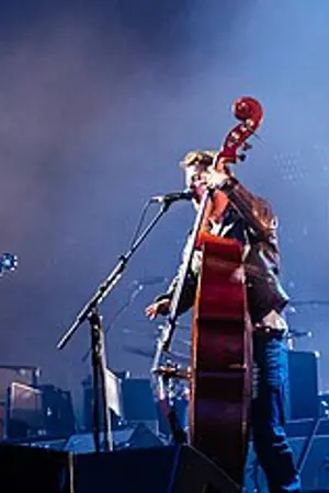 Mumford & Sons