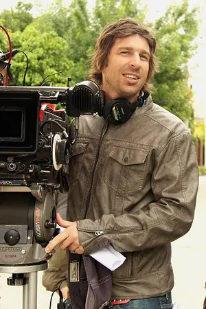 Hernan Aguilar