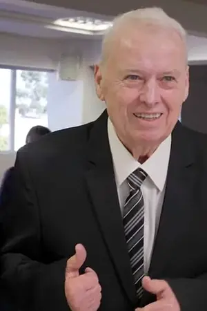 João Amorim