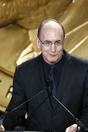 Peter Gelb